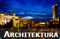 Architektura