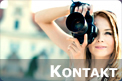 Kontakt